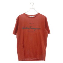楽天市場】フェラガモ（Tシャツ・カットソー｜トップス）：メンズ 