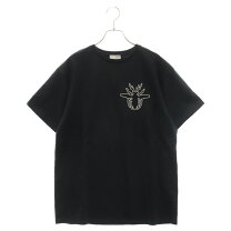 楽天市場】dior homme bee刺繍の通販 