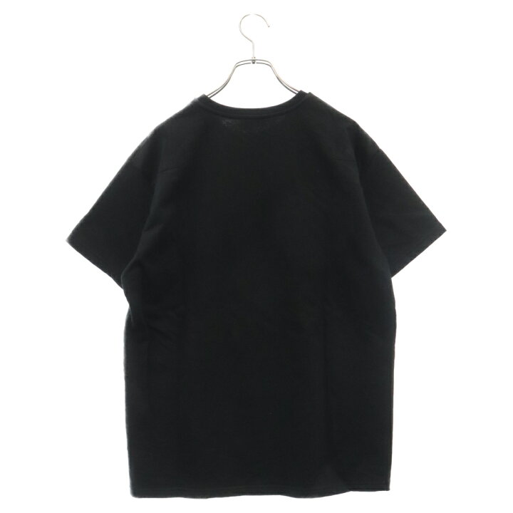 楽天市場】Dior HOMME(ディオールオム) サイズ:XS 20AW Bee 