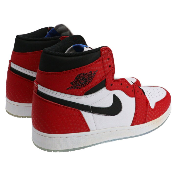 楽天市場】NIKE(ナイキ) サイズ:30.0cm AIR JORDAN 1 RETRO HIGH 