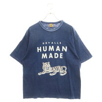 楽天市場】human made xlの通販
