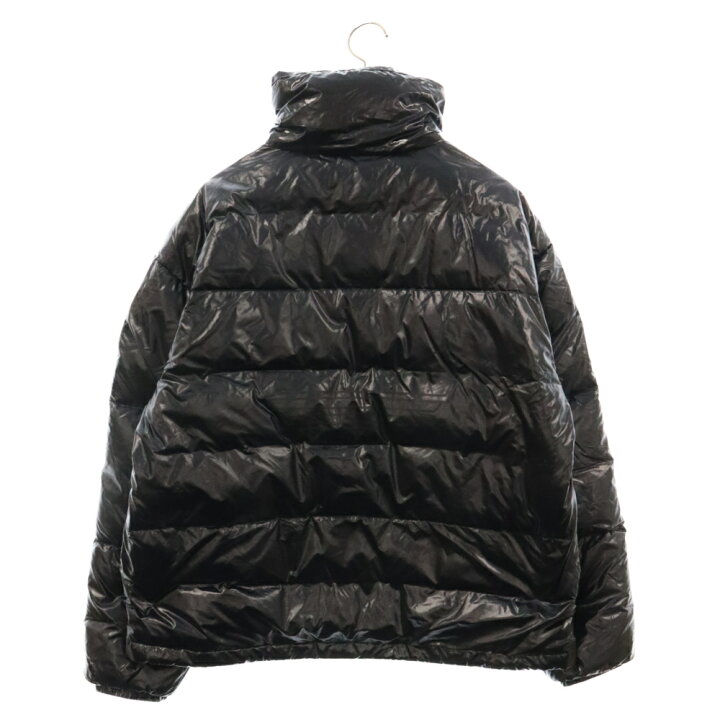 楽天市場】adidas Originals(アディダスオリジナルス) サイズ:L  