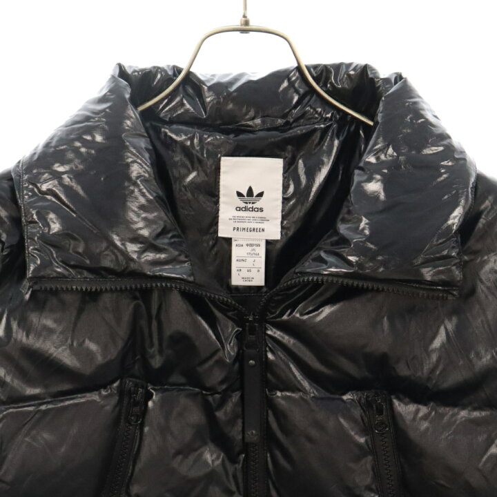 楽天市場】adidas Originals(アディダスオリジナルス) サイズ:L 
