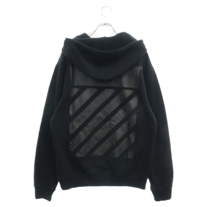 楽天市場】OFF-WHITE(オフホワイト) サイズ:M OMBB097C99FLE005 バッグ 