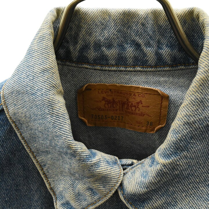 楽天市場】Levi
