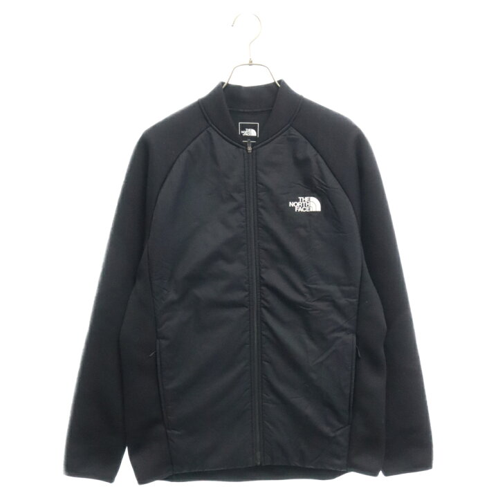 楽天市場】THE NORTH FACE(ザノースフェイス) サイズ:L Hybrid Tech 