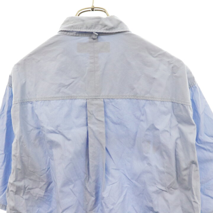 楽天市場】NEIGHBORHOOD(ネイバーフッド) サイズ:M 21SS TRAD/C-SHIRT 