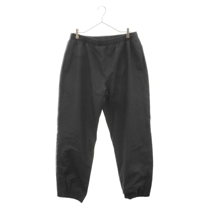 楽天市場】SUPREME(シュプリーム) サイズ:M 18AW GORE-TEX PANTS 