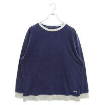 楽天市場】stussy トレーナー 中古の通販