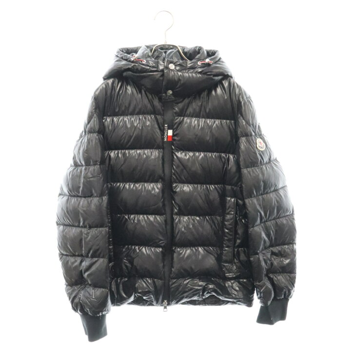 楽天市場】MONCLER(モンクレール) サイズ:1 21AW CUVELLIER キュベリエ  