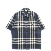 楽天市場】バーバリー 半袖シャツ 中古の通販