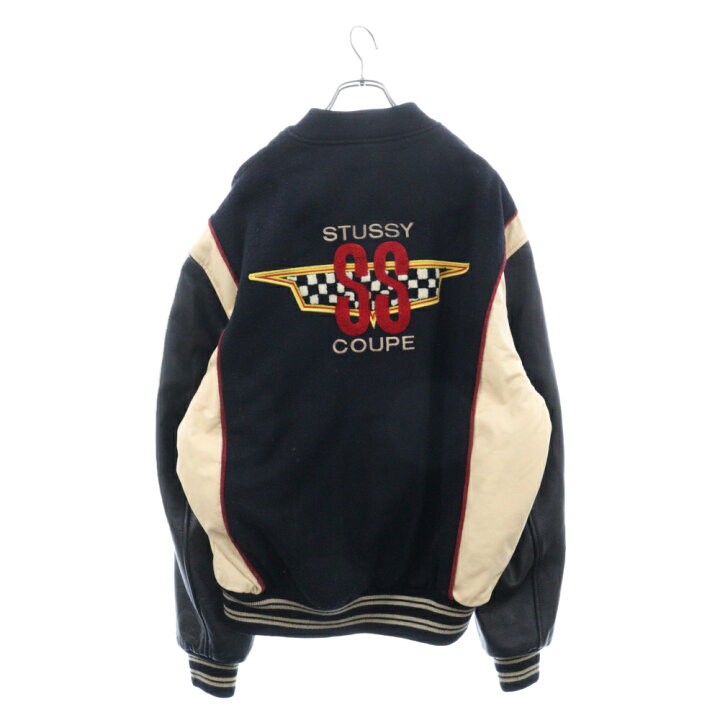 楽天市場】STUSSY(ステューシー) サイズ:L 90s OLD BURLY GEAR 