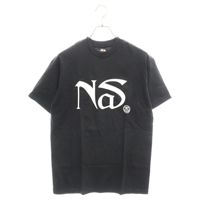 楽天市場】STUSSY(ステューシー) サイズ:M ×NEXUS7 NAS ネクサスセブン 