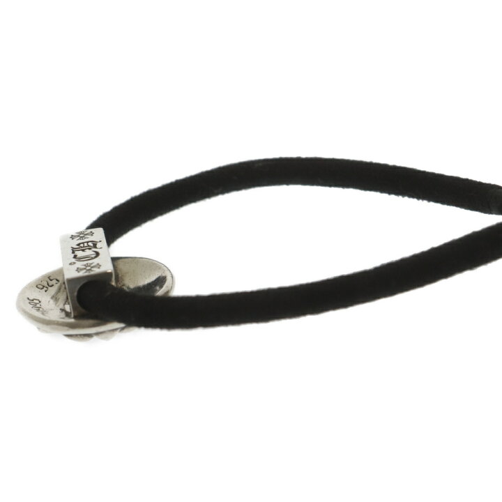 楽天市場】CHROME HEARTS(クロムハーツ) HAIRBAND/ヘアバンド クロス 
