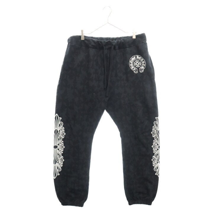 楽天市場】CHROME HEARTS(クロムハーツ) サイズ:L 24SS Graveyard 