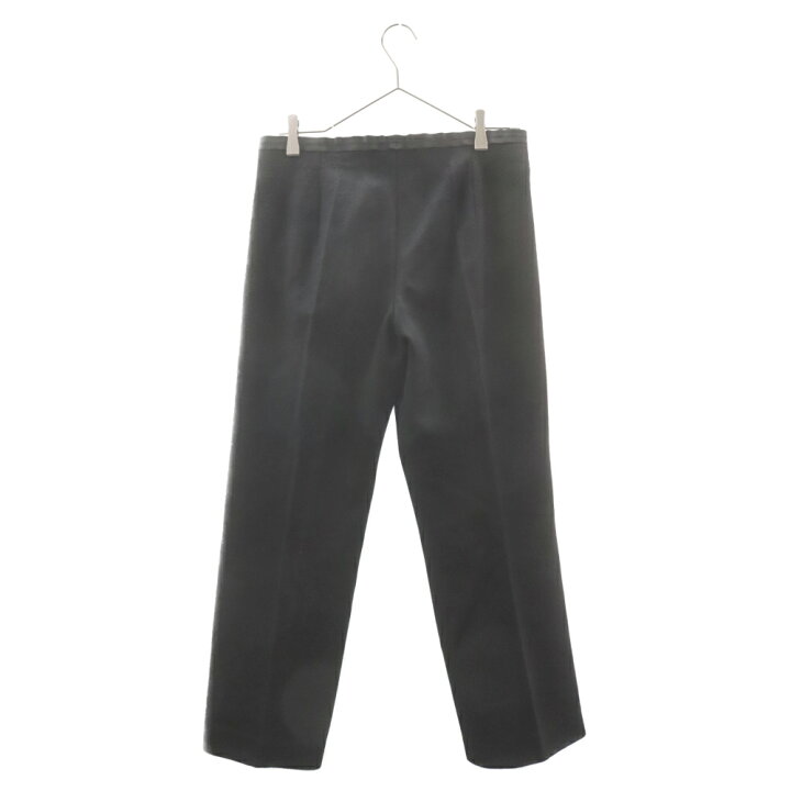楽天市場】Yohji Yamamoto(ヨウジヤマモト) サイズ:2 04AW カシミヤ 