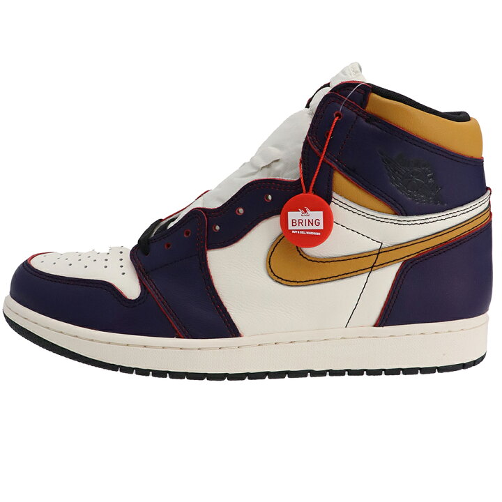 楽天市場】NIKE SB(ナイキエスビー) サイズ:30.0cm AIR JORDAN 1 