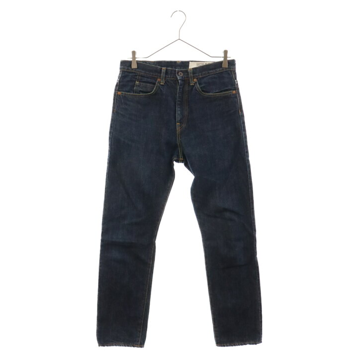 楽天市場】KAPITAL(キャピタル) サイズ:29 OKABILLY 14oz デニム 
