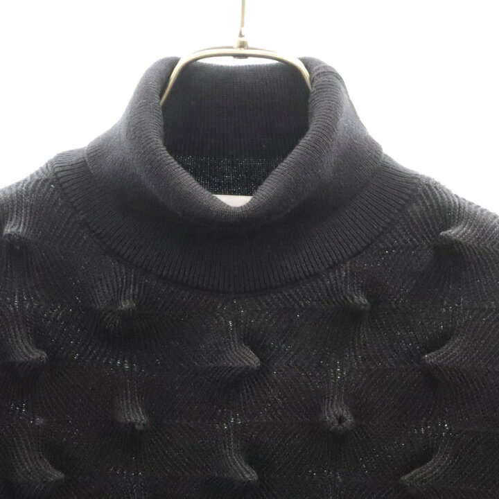 楽天市場】AMBUSH(アンブッシュ) サイズ:S 23AW CROPPED SPIKES 