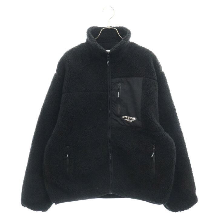 楽天市場】FRAGMENT DESIGN(フラグメントデザイン) サイズ:L ×BT21