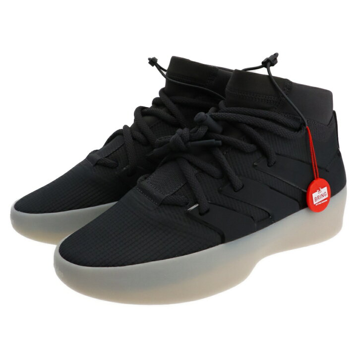 楽天市場】adidas(アディダス) サイズ:26.0cm ×FEAR OF GOD フィアオブ 