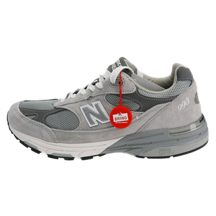 楽天市場】New Balance(ニューバランス) サイズ:28.0cm 993 MR993GL 