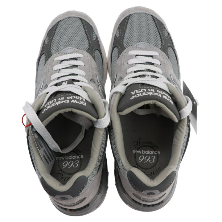 楽天市場】New Balance(ニューバランス) サイズ:28.0cm 993 MR993GL 