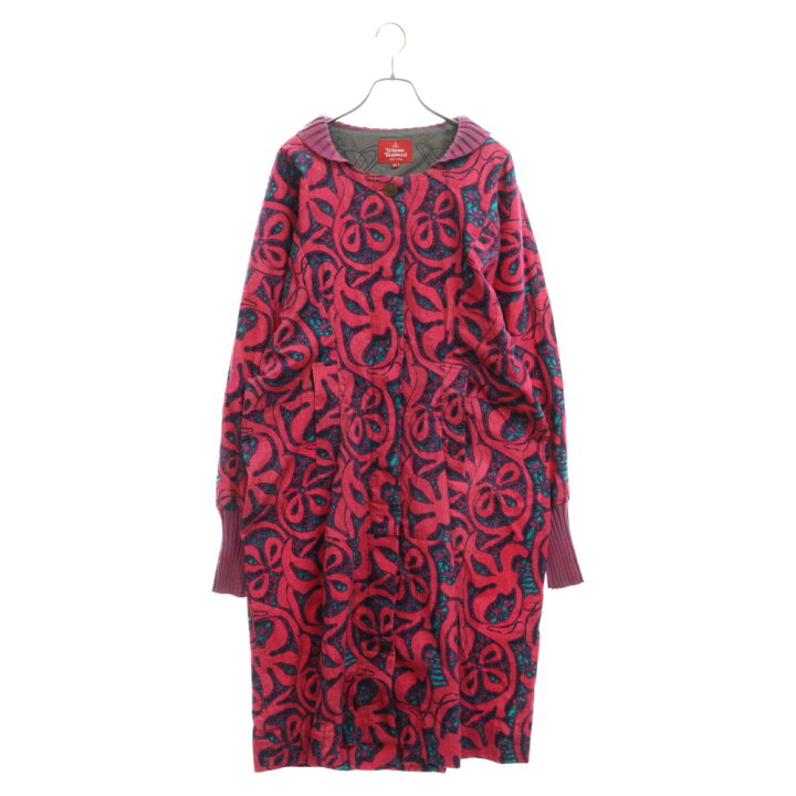 楽天市場】Vivienne Westwood Red Label(ヴィヴィアンウエストウッド  