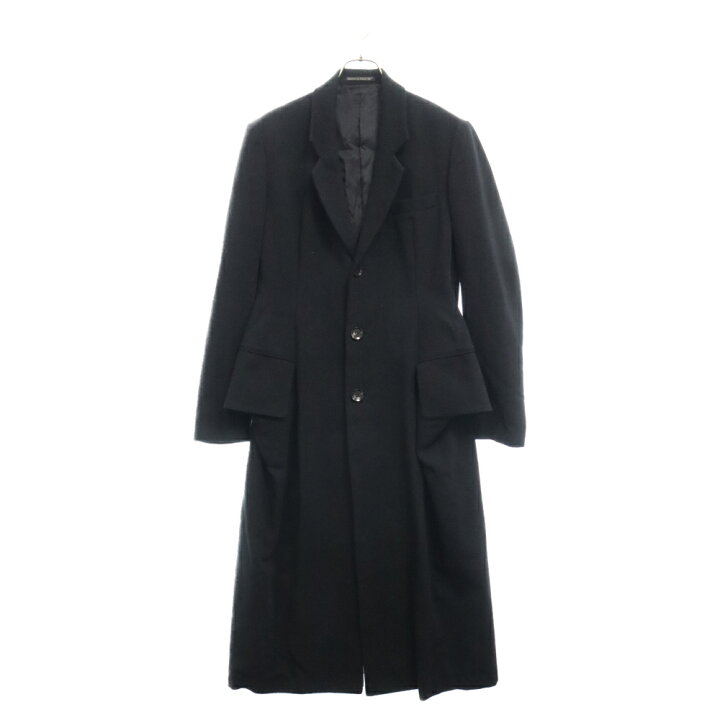 楽天市場】Yohji Yamamoto(ヨウジヤマモト) サイズ:2 アルパカ 