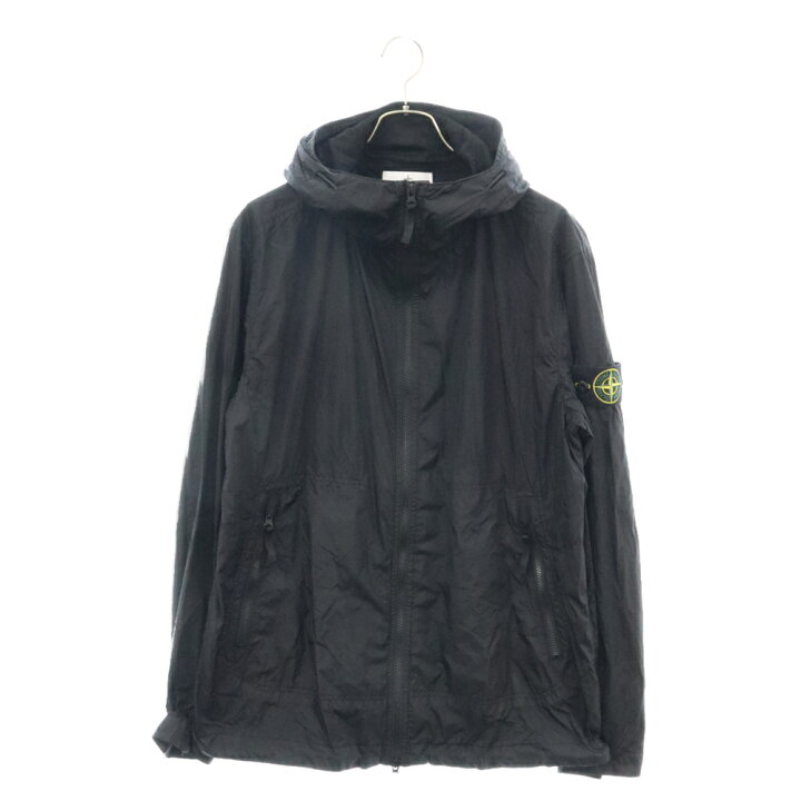 STONE ISLAND ナイロンジャケット 23ss サイズ:M