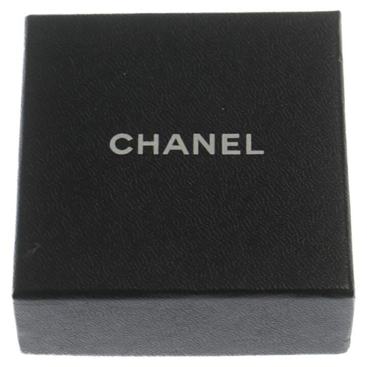 楽天市場】CHANEL(シャネル) 95AW VINTAGE ヴィンテージ ココマーク  