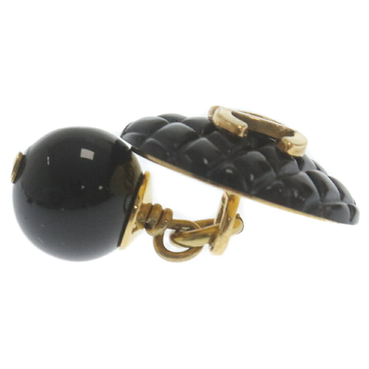 楽天市場】CHANEL(シャネル) VINTAGE ヴィンテージ ココマーク 