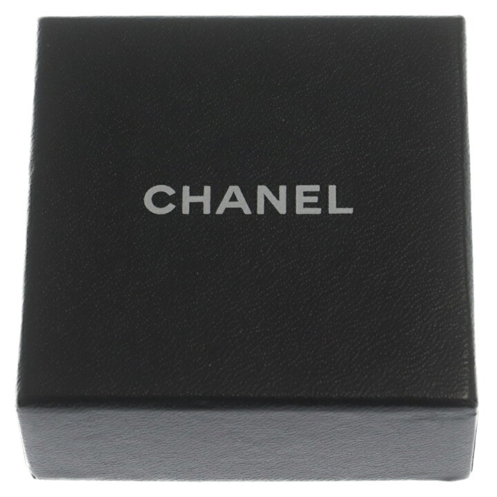 楽天市場】CHANEL(シャネル) VINTAGE ヴィンテージ ココマーク 