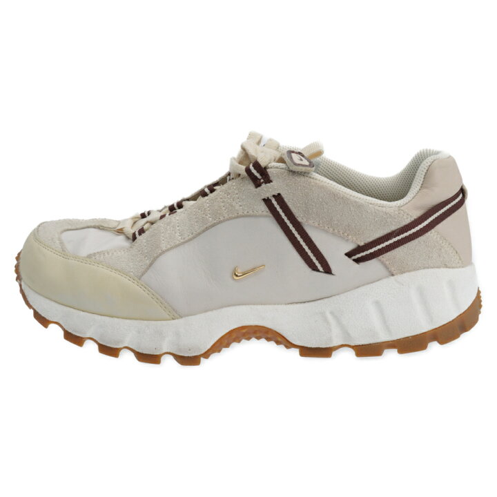 楽天市場】NIKE(ナイキ) サイズ:28.5cm ×Jacquemus Women 