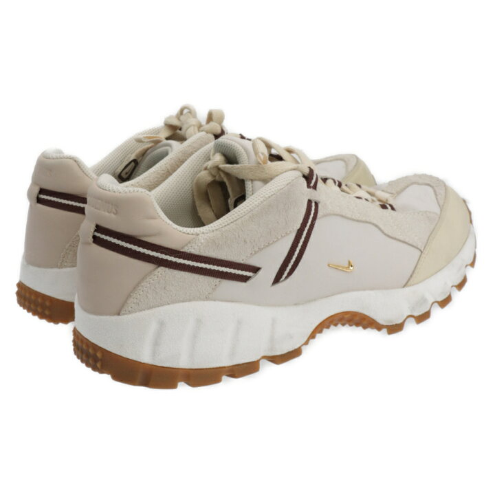 楽天市場】NIKE(ナイキ) サイズ:28.5cm ×Jacquemus Women