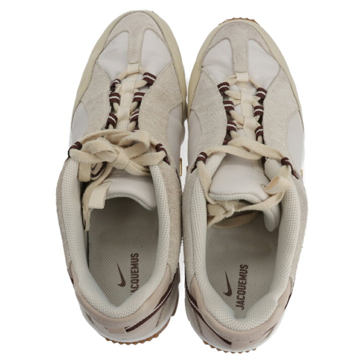 楽天市場】NIKE(ナイキ) サイズ:28.5cm ×Jacquemus Women