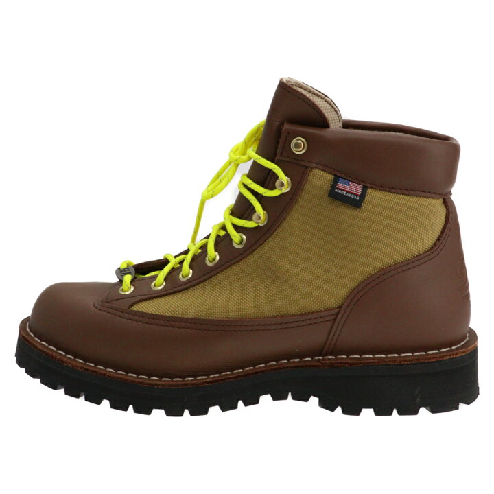 楽天市場】DANNER(ダナー) サイズ:27.5cm ×WIND AND SEA ウィン 