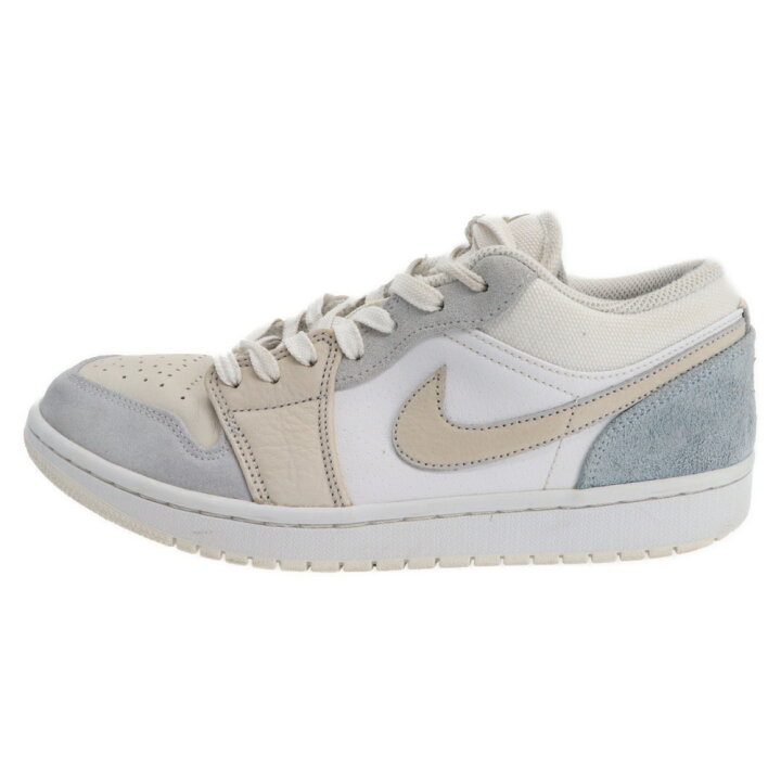 楽天市場】NIKE(ナイキ) サイズ:27.0cm AIR JORDAN 1 LOW PARIS エア 