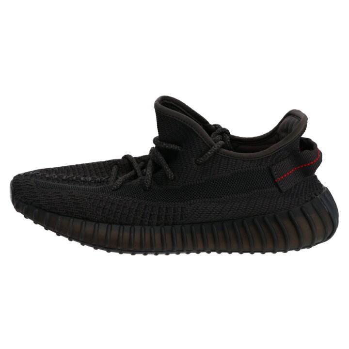 楽天市場】adidas(アディダス) サイズ:26.5cm YEEZY BOOST 350 V2  