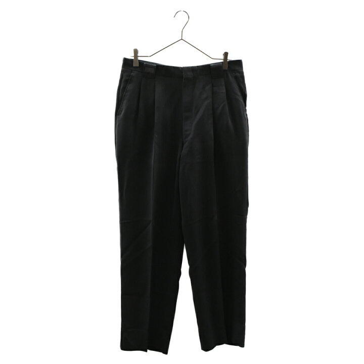 楽天市場】BALENCIAGA SPORTS(バレンシアガスポーツ) サイズ:82 旧ロゴ 