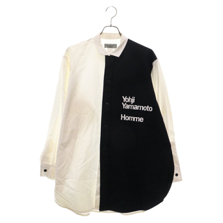 楽天市場】Yohji Yamamoto POUR HOMME(ヨウジヤマモト プールオム  