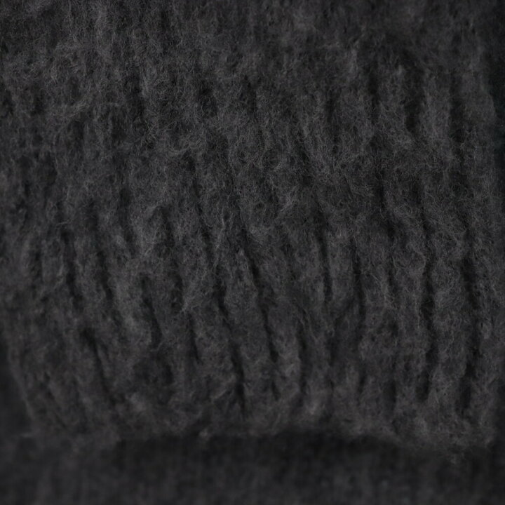 楽天市場】MONCLER(モンクレール) サイズ:XS 23AW CREW NECK 