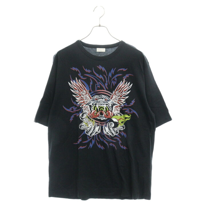 楽天市場】DRIES VAN NOTEN(ドリスヴァンノッテン) サイズ:L M.K.T 