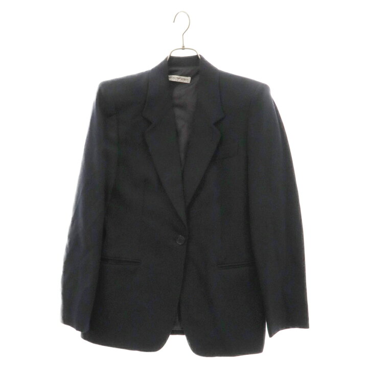 楽天市場】EMPORIO ARMANI(エンポリオアルマーニ) サイズ:42  