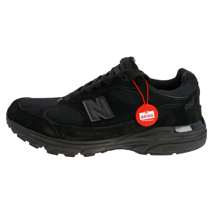 楽天市場】New Balance(ニューバランス) サイズ:29.0cm 993 TRIPLE 