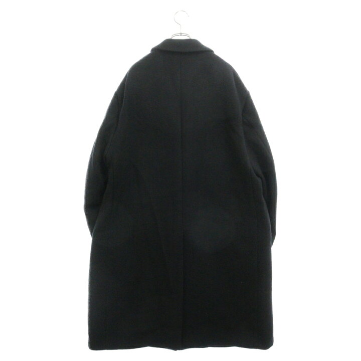 楽天市場】WACKO MARIA(ワコマリア) サイズ:M 23AW CHESTERFIELD COAT 