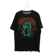 楽天市場】raf simons 中古（Tシャツ・カットソー｜トップス）：メンズ 