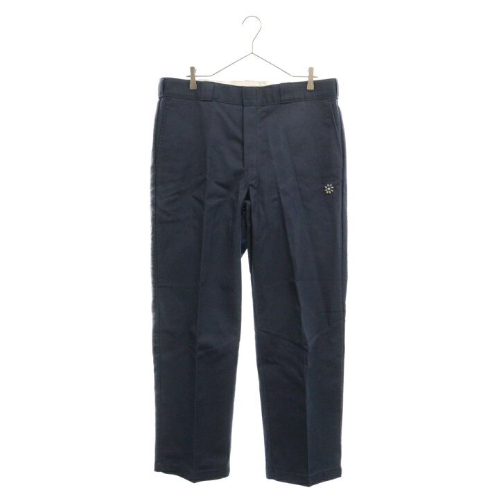 楽天市場】Dickies(ディッキーズ) サイズ:38/30 ×HTC 874 Flower Stone 