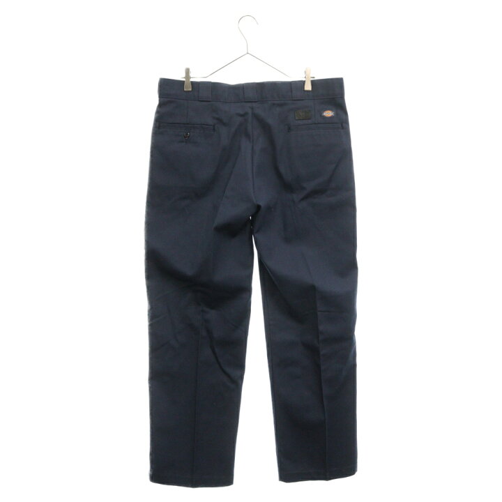 楽天市場】Dickies(ディッキーズ) サイズ:38/30 ×HTC 874 Flower Stone 
