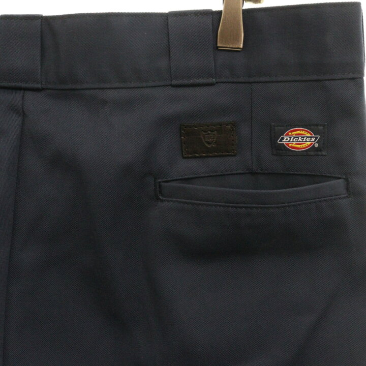 楽天市場】Dickies(ディッキーズ) サイズ:38/30 ×HTC 874 Flower Stone 